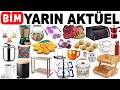 BİM HEPSİ YARIN | BİM DESENLİ ÇEYİZLİK TABAK AKTÜEL İNDİRİMLERİ #BİM