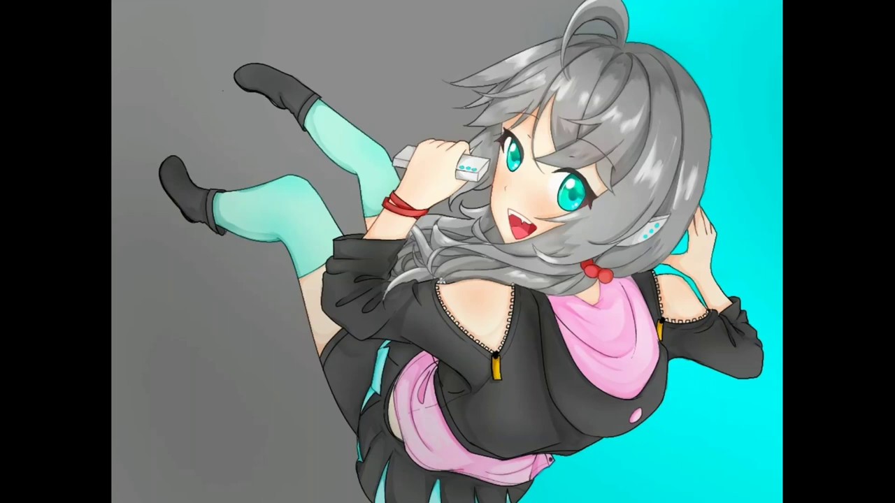 Free ibispaint x letsple