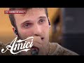 Amici 24 - Ilan - O forse sei tu