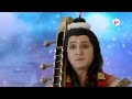 Ghanghor Ghata - Baal Krishna Songs || Swastik Sur || Mp3 Song