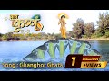 Ghanghor ghata  baal krishna songs  swastik sur 