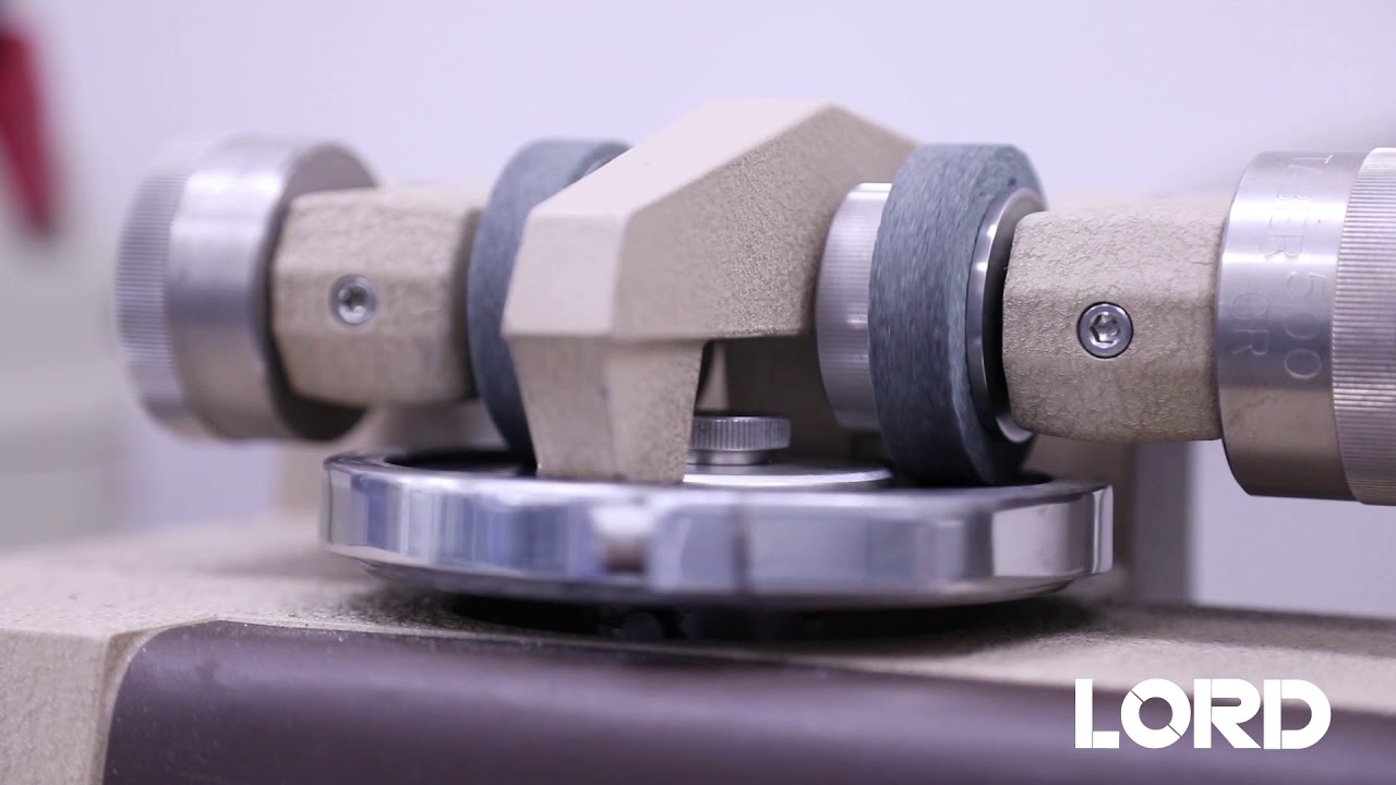 Telescopic Joint Packer Explained by Chris Fiore YouTube