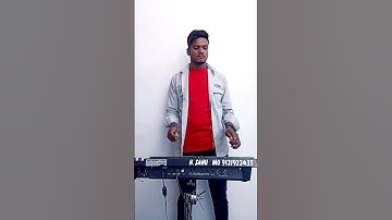 tor bar maya kgr bhari vo || roland spd 30 g song patch editing || new cg patch editing video