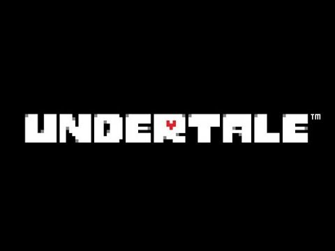【Undertale】#7 ちょっと不思議なRPGを初見でプレイ【実況】