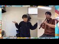 一日一(ワン)ピース