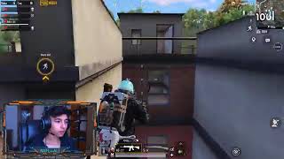 Ali Köken Abone Olmayı Unutmayın