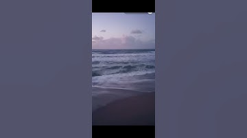 القارى عمر الهاشمي سوره الانفال