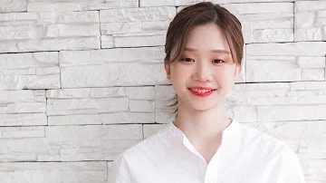 千葉県人気美容室wiz公津の杜店 スタイリスト 加瀬恵一 自己紹介 تحميل Download Mp4 Mp3 千葉県人気美容室wiz公津の杜店 スタイリスト 加瀬恵一 自己紹介 تحميل Download Mp4 Mp3