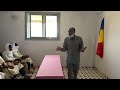 Tchad : Le CEDPE sensibilise la jeunesse contre les pratiques extrémistes
