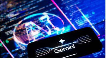 I Tested Gemini AI Store Memory and Found the Shocking Truth!