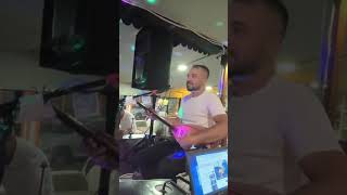 Osman Çoban Beni Mi Buldu (Söz Müzik Murat Korkmaz)