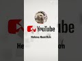 My opening #fypシ #for you