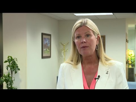 Henrico PowerSchool: Are They Spying On Your Child?