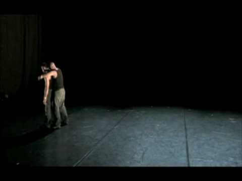 denver (method contemporary dance)