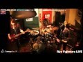 ♫ Ryo Fujimura ★ 路傍の石 (Robou no Ishi) Live ♪