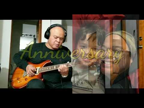 Mencari Alaskan cover