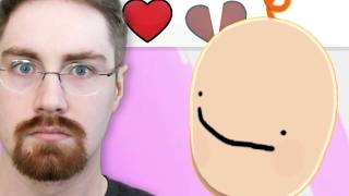 Tomodachi Life: More Friends (Big Money Island Ep 2)