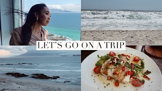 VLOG | Come on a Trip with Me | Shes Mishka | South African Youtuber by Mishka 1,188 views 3 years ago 6 minutes, 5 seconds