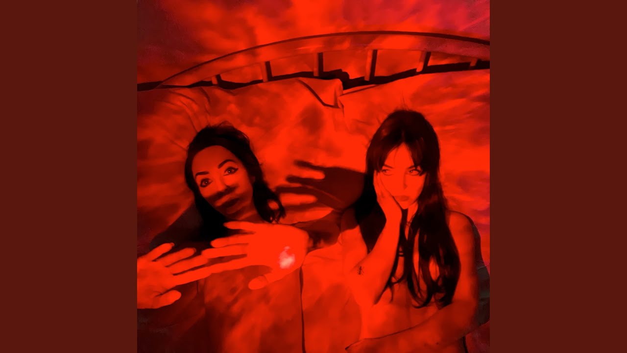 Watch Red Lights on YouTube Watch Red Lights on YouTube