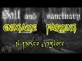 SALT and SANCTUARY - ENDGAME FARMING - Diamond Cluster, Shimmering Pearl, ecc.