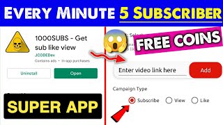 Live Proof | How To Viral Short Video On YouTube | Shorts Video viral kaise kare