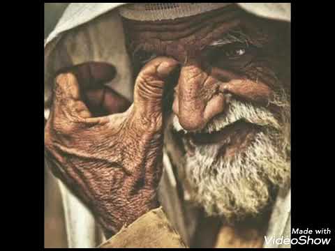 Мастер сура Падар