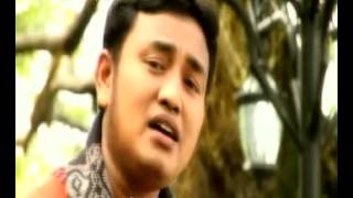 Pungo Bubayang (Nawir selian) _ Ramlan Yahya.flv - YouTube.FLV