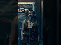 #HOT97 World Premiere 🎥 Sada James “Waterfall” Live From The Bodega — out now on YouTube! 🔥