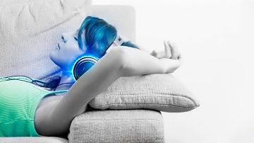 Edward Maya Feat. Vika Jigulina - Stereo Love (Kevin Ciardo Chillout Mix) accordion remix