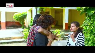 Bhojpuri film kalyug ka ant