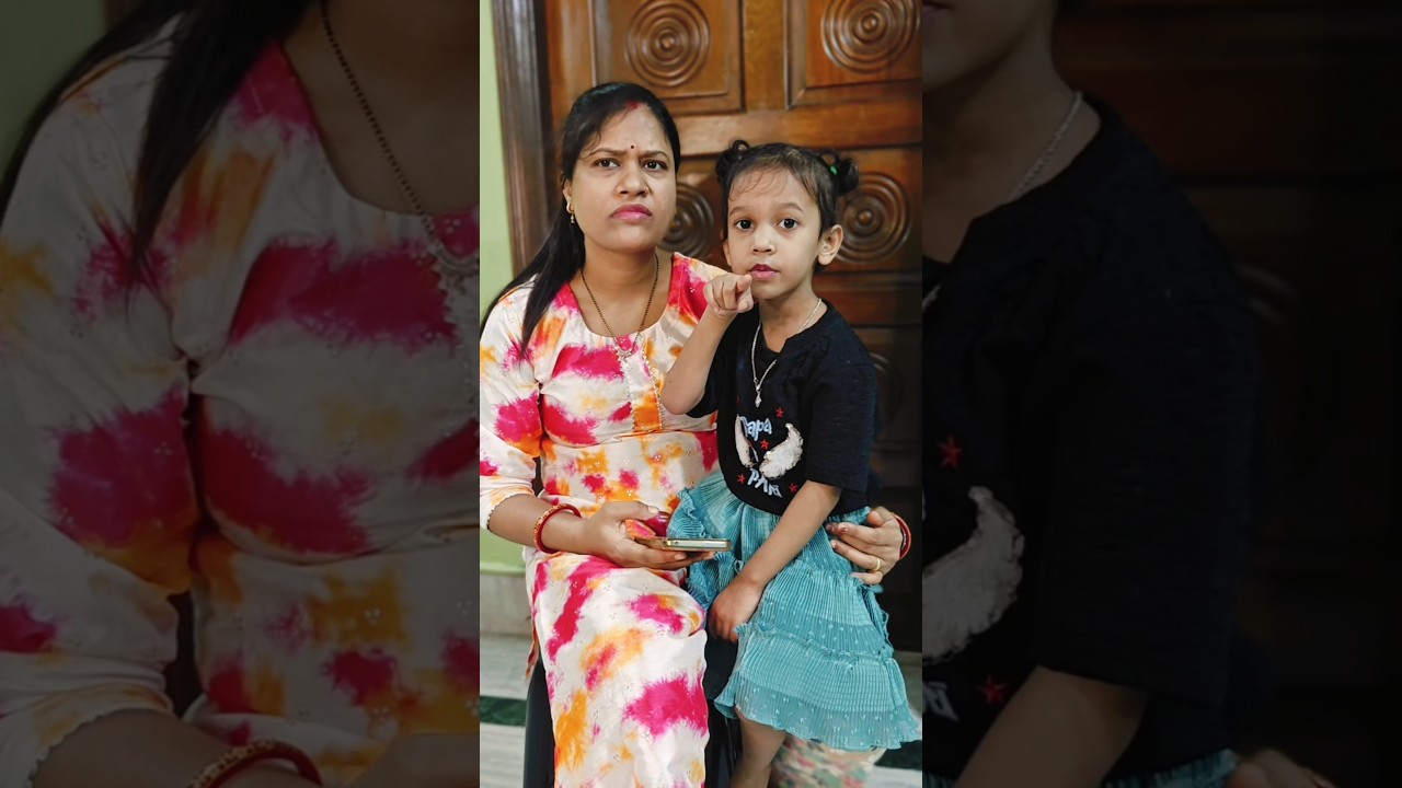 anaya ka nya dost 🐐😂