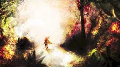 Coldplay - Fix You (Aylen Remix) - Durasi: 4:33. Coldplay - Fix You (Aylen Remix) - Durasi: 4:33.