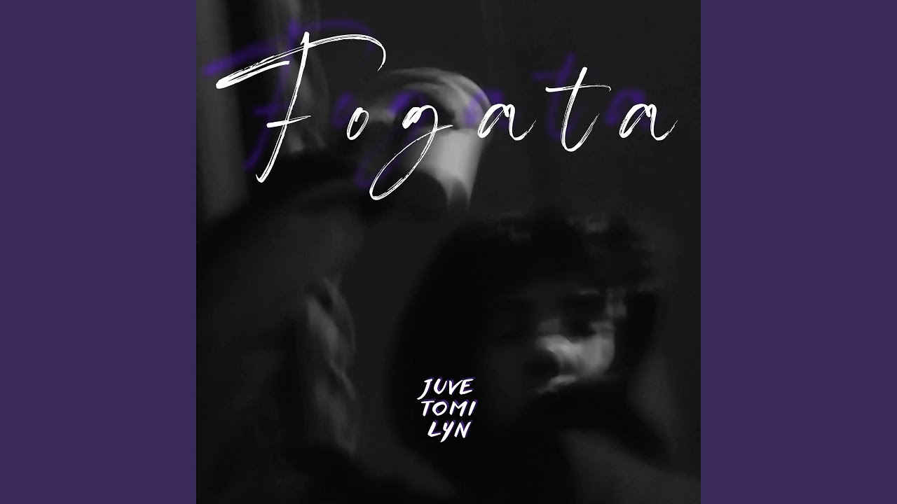 Watch Fogata on YouTube Watch Fogata on YouTube