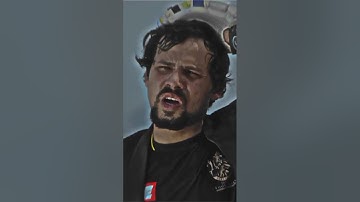 FT.Zayn Saifi × Hookah Bar Edit Velocity Status | R2H Zombies part2 |#r2h#velocityedit#round2hell