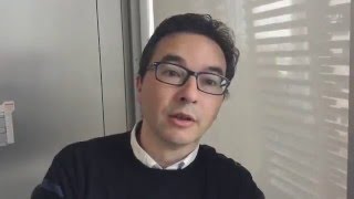 New computational approach to predicting adverse drug reactions with higher confidence