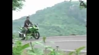 Siwe Sape (Edy,s dan Vivi)- Dangdut daerah Bima-Dompu