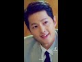 ع ن ف خ ام ة سونغ جونغ كي Song Joong Ki فينتشينزو Songjoongki Vincenzo 
