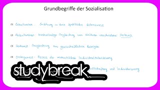 DEX Aggregator Erklärung I SocialSwap.io