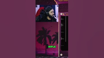 VPL25, Submachine Guns & Non-Lethal Weapon Analysis #shorts