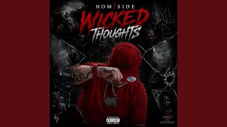 Wicked thoughts