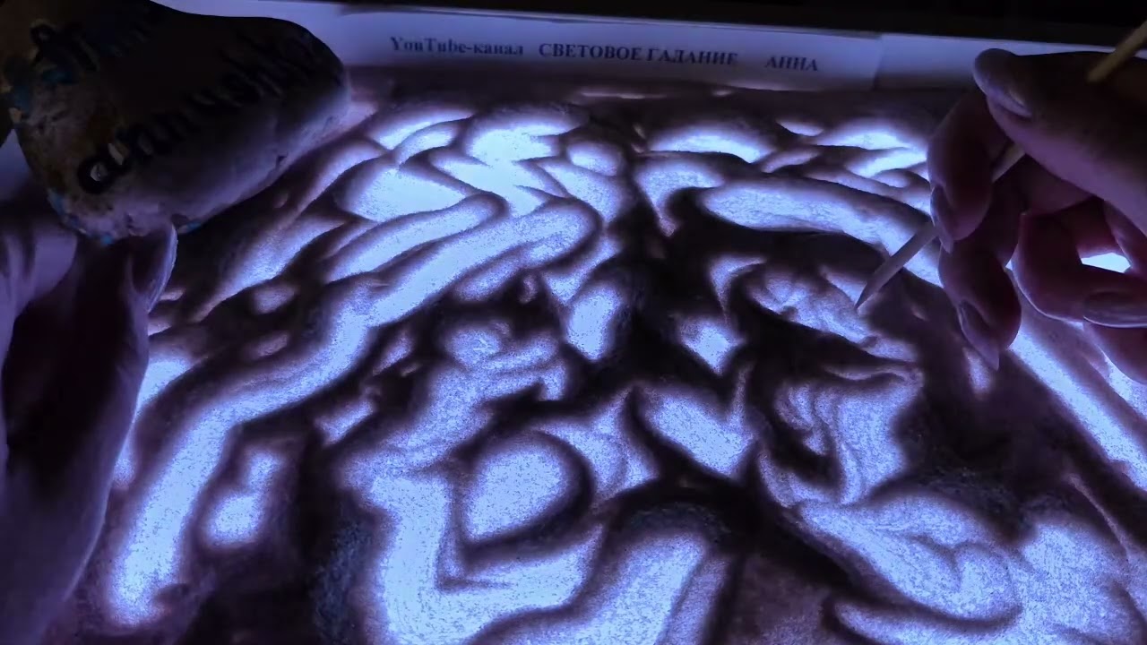 🤴✅️МУЖЧИНА, КОТОРЫЙ СДЕЛАЕТ ТЕБЕ ПРЕДЛОЖЕНИЕ РУКИ И СЕРДЦА❤️🫶💍💯🌟🎄☃️❄️❄️❄️. 