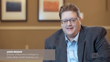 Why I Attend UGM 2018 | NextGen Healthcare