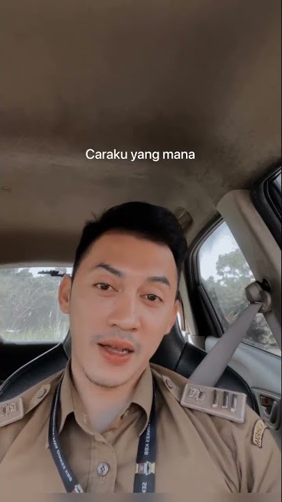 Jadinya curhat