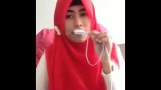 Ya Banil Musthofa(mayada) cover Pum Pum