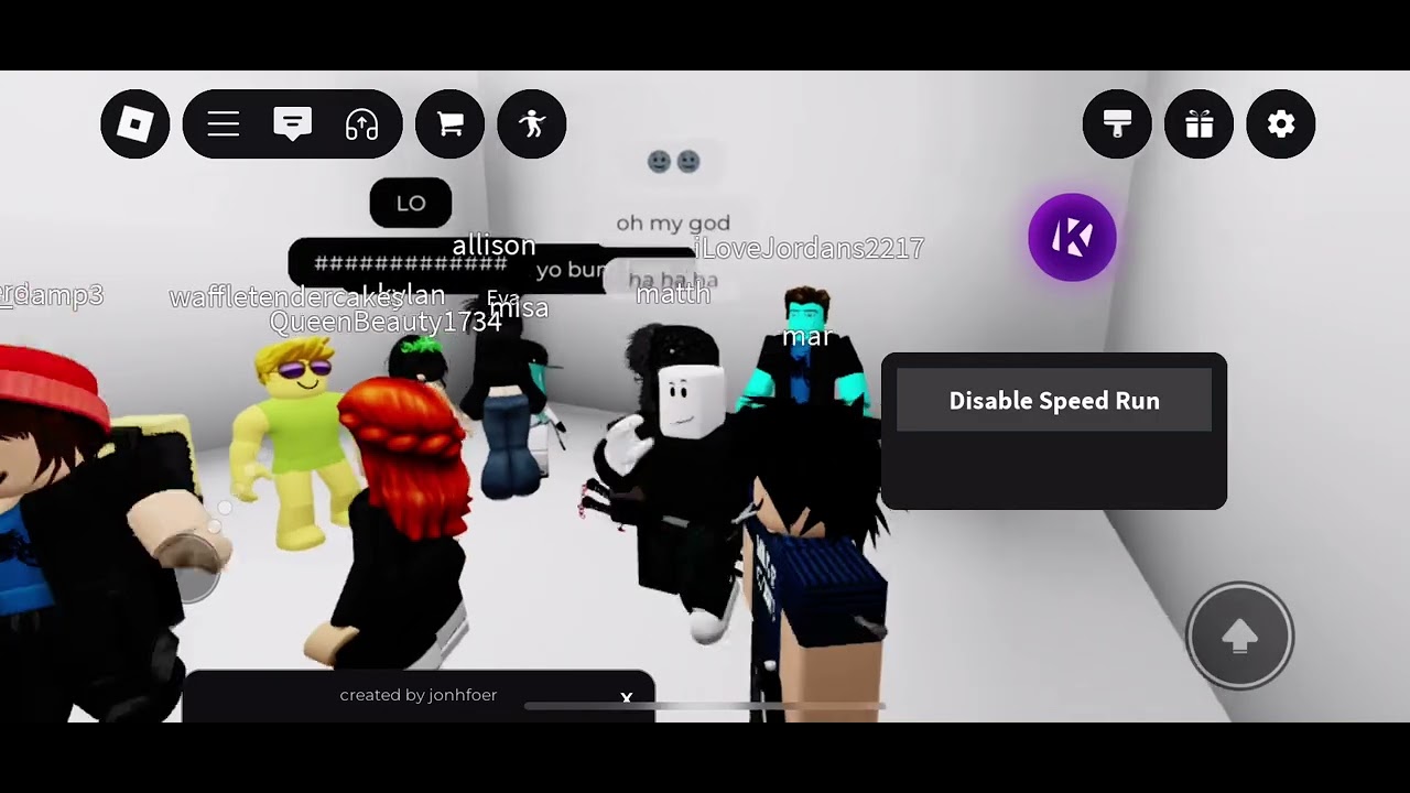 Egor Script Roblox Egor script KRNL - YouTube