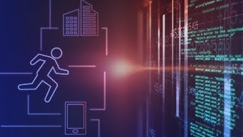 MicroMasters in the Internet of Things (IoT) | CurtinX on edX