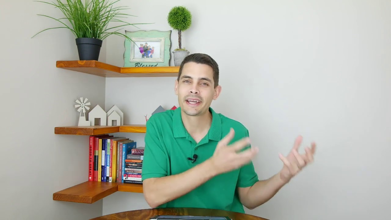 Praat In Tale Hoe Om God Se Stem Te Hoor - Deel 6 - Praat in tale - YouTube