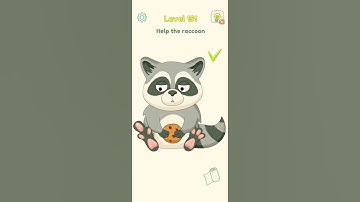 DOP 3 Gameplay Level 151 | Displace One Part Solution and Answer 🔥Subscribe #dop3game #game