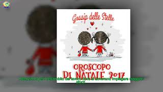 OROSCOPO SETTIMANALE: DAL 15 AL 20 GIUGNO,   BREZSNY VERGINE PIGRO, BILANCIA SCELTE DA FARE