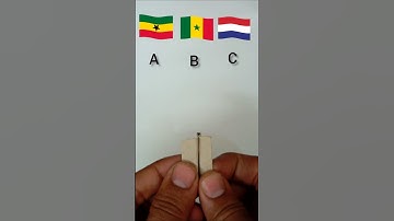 Can you guess a country flag quiz. #shorts #shortsfeed #quizibuizy